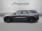2021 Dodge Durango GT Plus AWD