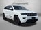 2020 Jeep Grand Cherokee Altitude 4x4