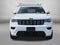 2020 Jeep Grand Cherokee Altitude 4x4