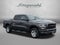 2024 RAM 1500 Big Horn Crew Cab 4x4 5'7" Box