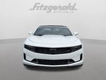 2023 Chevrolet Camaro 3LT