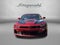 2022 Chevrolet Camaro 1SS