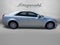 2013 Cadillac CTS Luxury