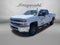 2015 Chevrolet Silverado 2500 HD Work Truck