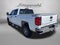 2015 Chevrolet Silverado 2500 HD Work Truck