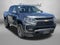 2022 Chevrolet Colorado WT