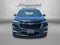 2024 Chevrolet Traverse Limited Premier