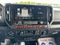 2025 Nissan Frontier Crew Cab PRO-4X 4x4