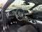 2021 Dodge Challenger R/T Scat Pack Widebody