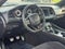 2021 Dodge Challenger R/T Scat Pack Widebody