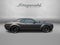 2021 Dodge Challenger R/T Scat Pack Widebody