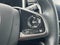 2021 Honda CR-V AWD EX