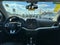 2019 Dodge Journey GT AWD