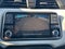 2022 Nissan Versa 1.6 SV Xtronic CVT