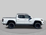 2022 Toyota Tacoma TRD Pro