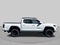 2022 Toyota Tacoma TRD Pro