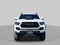 2022 Toyota Tacoma TRD Pro