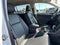 2024 Volkswagen Tiguan Wolfsburg Edition