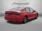 2019 Volkswagen Jetta 1.4T SE