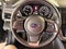 2023 Subaru Outback Onyx Edition XT