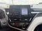 2024 Toyota Camry XSE V6