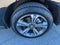 2023 Acura RDX w/Advance Package