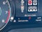 2023 Acura RDX w/Advance Package