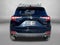 2023 Acura RDX w/Advance Package