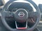 2023 Nissan Rogue S Intelligent AWD