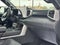 2024 Toyota Tundra Hybrid Platinum 4WD