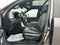 2024 Toyota Tundra Hybrid Platinum 4WD