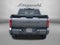 2024 Toyota Tundra Hybrid Platinum 4WD