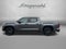 2024 Toyota Tundra Hybrid Platinum 4WD