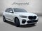 2020 BMW X5 M50i