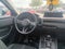 2024 Mazda Mazda CX-50 2.5 S Select Package