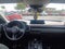 2024 Mazda Mazda CX-50 2.5 S Select Package