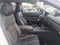 2024 Mazda Mazda CX-50 2.5 S Select Package