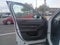 2024 Mazda Mazda CX-50 2.5 S Select Package