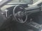 2024 Mazda Mazda CX-50 2.5 S Select Package