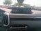 2024 Mazda Mazda CX-50 2.5 S Select Package