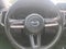 2024 Mazda Mazda CX-50 2.5 S Select Package