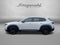 2024 Mazda Mazda CX-50 2.5 S Select Package