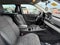 2023 Mitsubishi Outlander SE 2.5 S-AWC