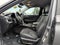 2023 Mitsubishi Outlander SE 2.5 S-AWC