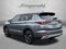 2023 Mitsubishi Outlander SE 2.5 S-AWC