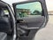 2023 Mitsubishi Outlander SE 2.5 S-AWC