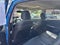 2016 Subaru Crosstrek 2.0i Limited