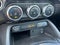 2025 Mazda Mazda MX-5 Miata RF Grand Touring