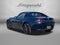 2025 Mazda Mazda MX-5 Miata RF Grand Touring