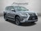 2020 Lexus GX 460 Premium